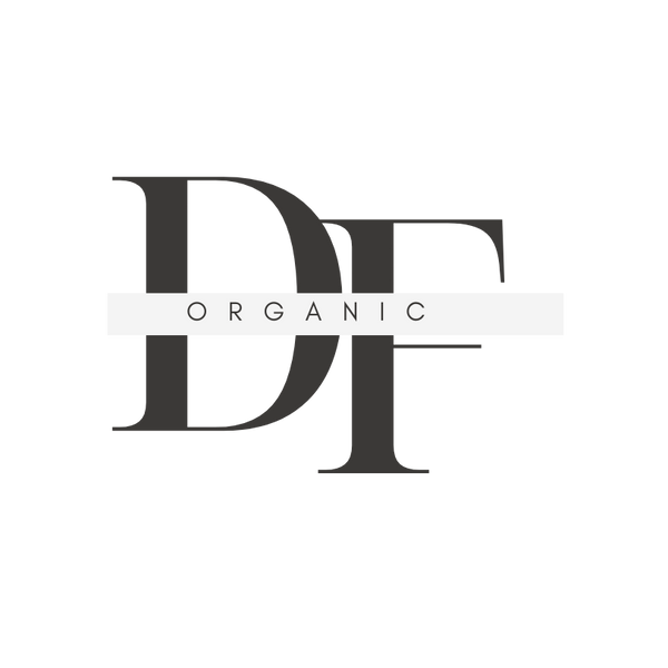 DF Organic